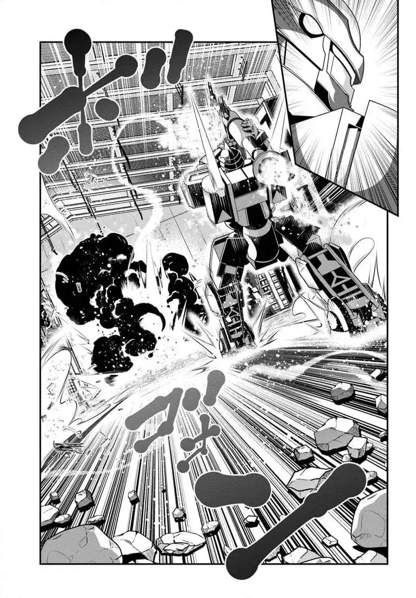 Capitulo 9 page 12