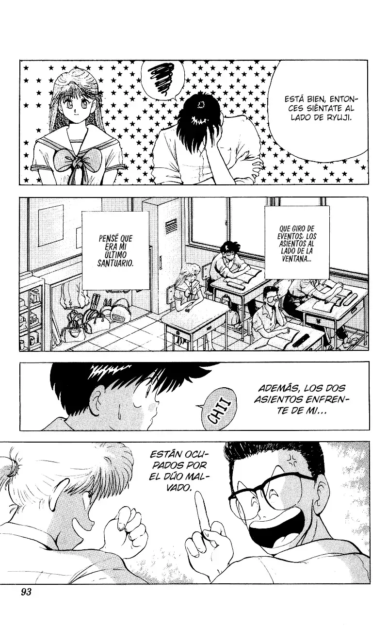 Capitulo 4 page 13