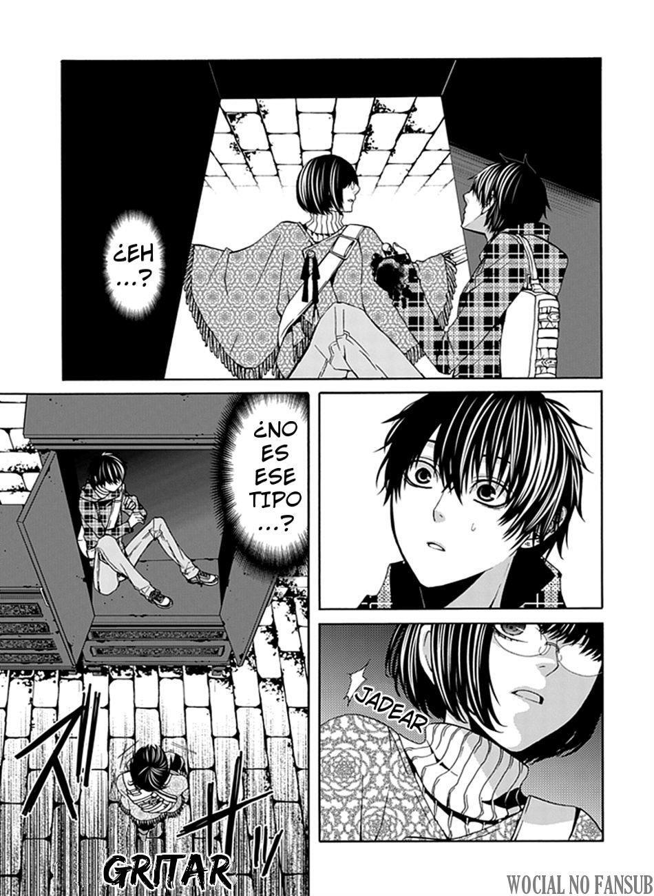 Capitulo 3 page 16