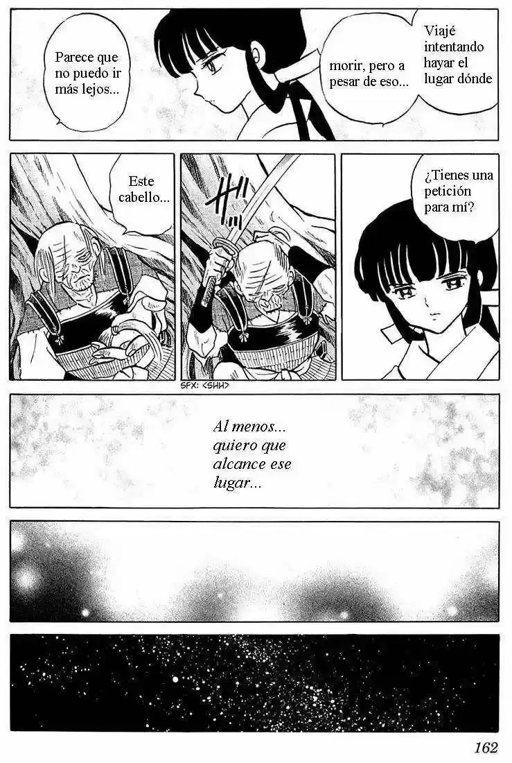 Capitulo 159 page 9
