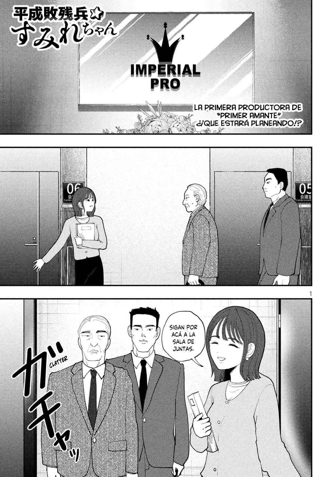 Capitulo 64 page 4