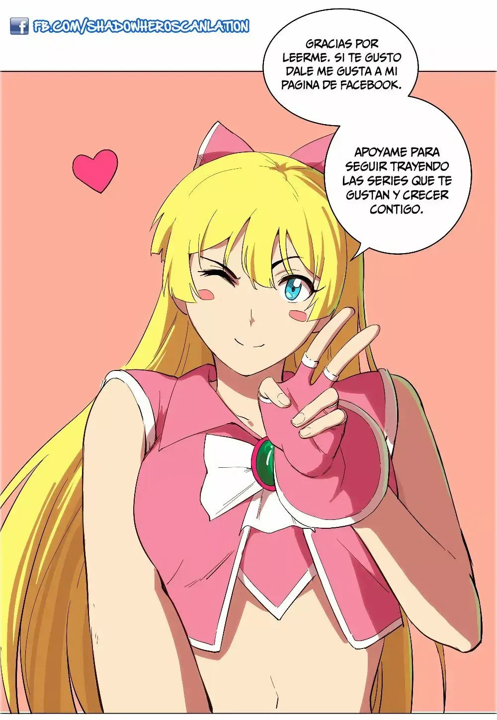 Capitulo 21 page 12