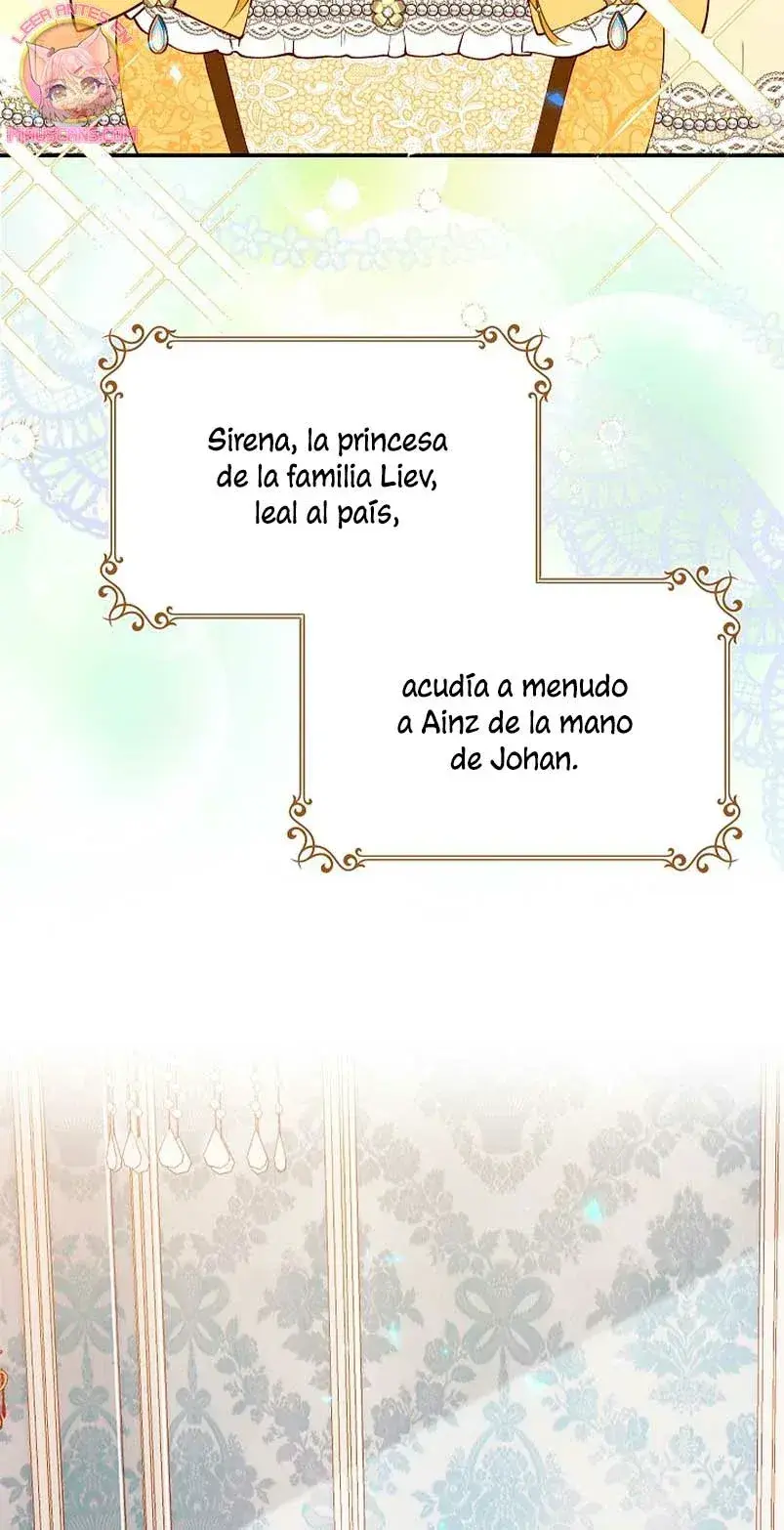 Capitulo 5 page 5