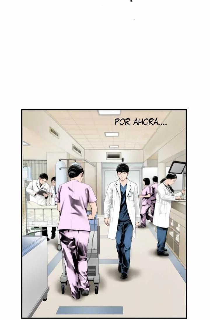 Capitulo 3 page 34