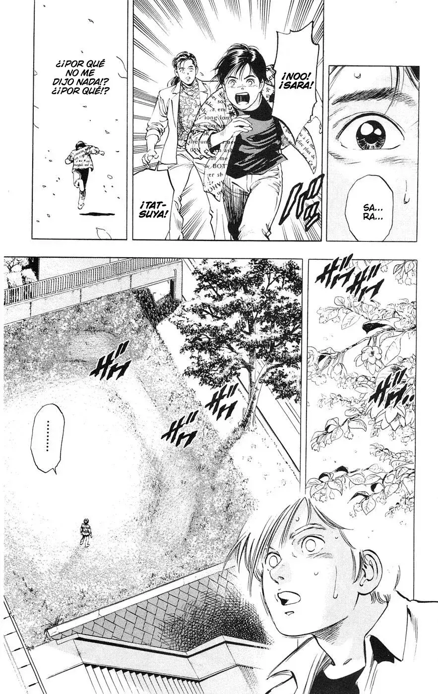 Capitulo 25 page 15