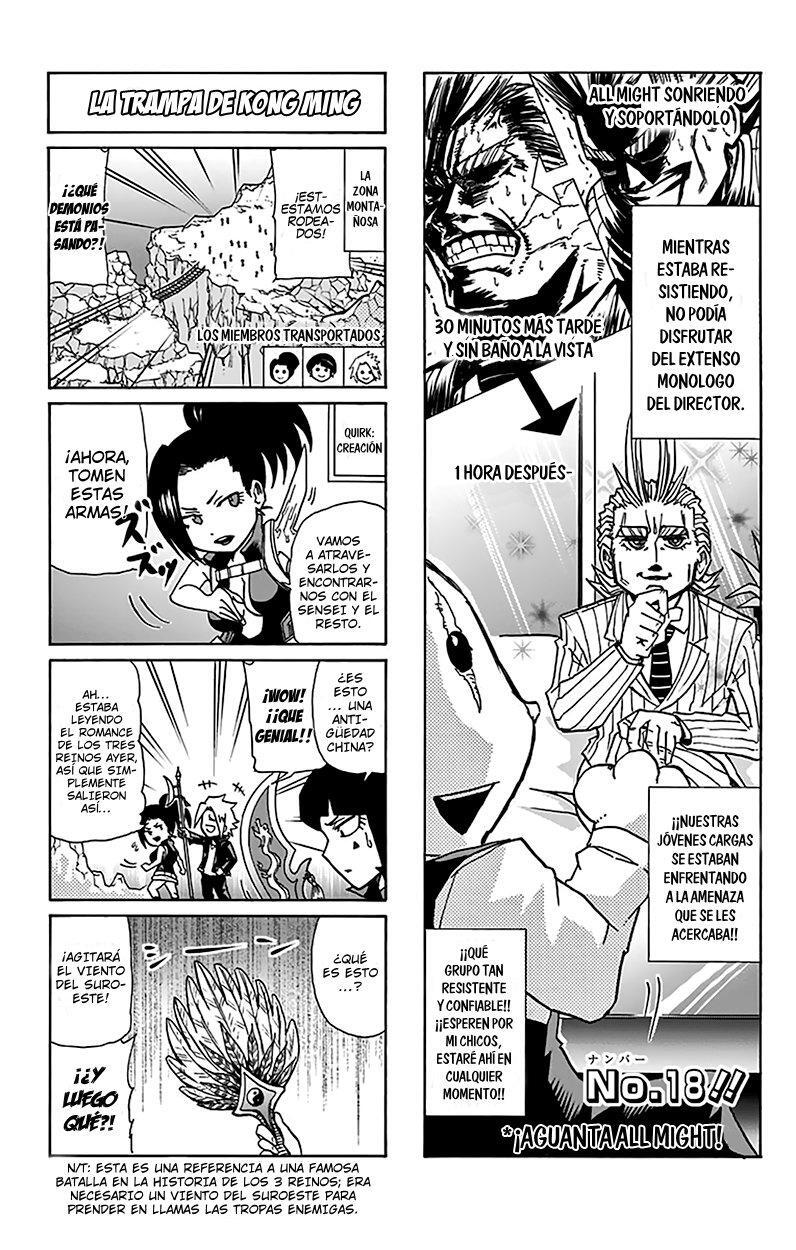 Capitulo 18 page 2