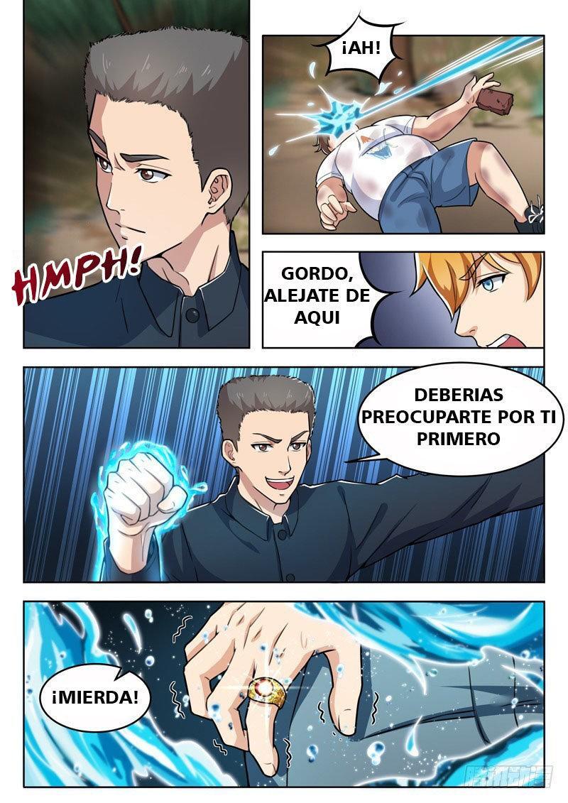Capitulo 7 page 13