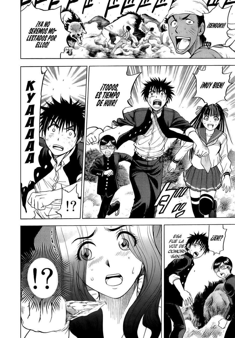 Capitulo 26 page 4