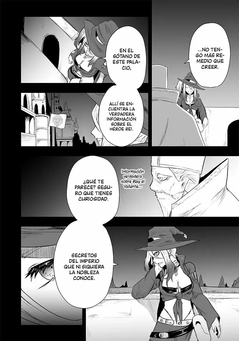 Capitulo 33 page 15