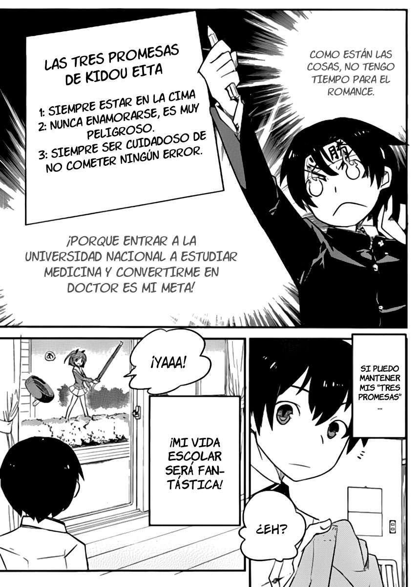 Capitulo 1 page 6