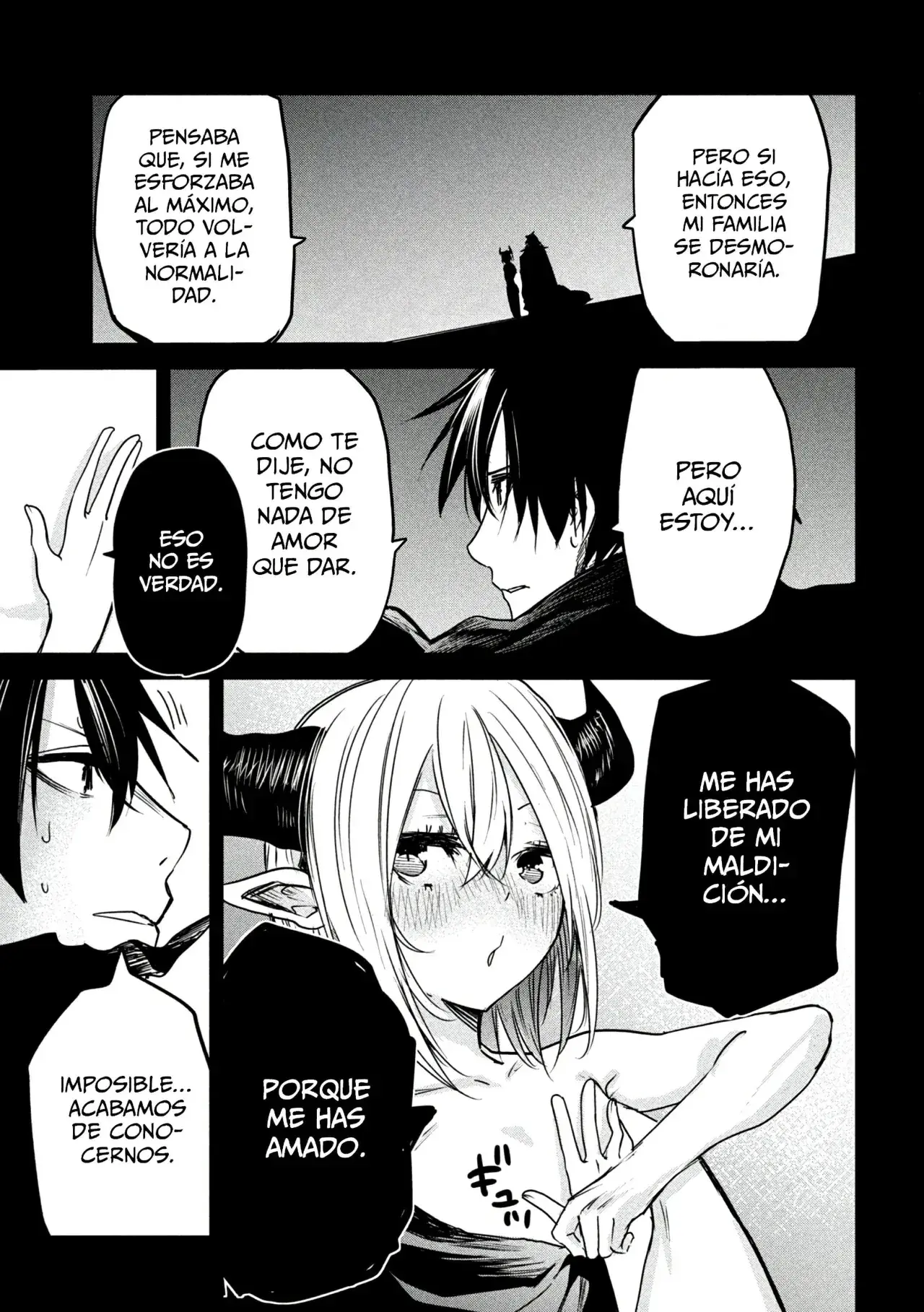 Capitulo 15 page 30