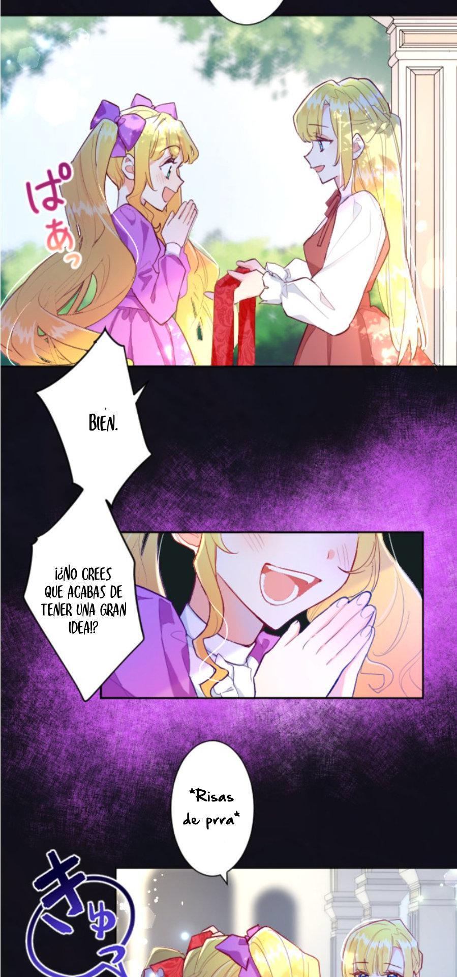 Capitulo 8 page 44