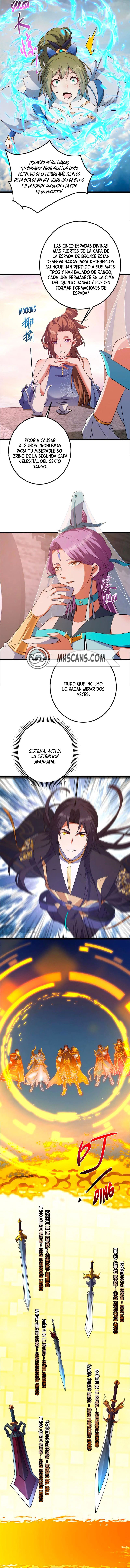 Capitulo 443 page 8