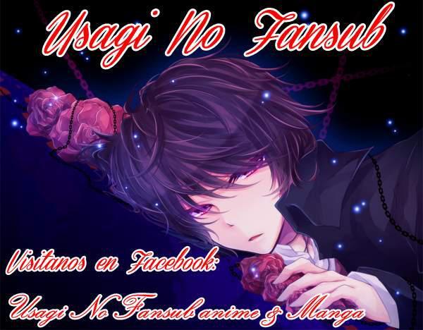 Capitulo 5 page 43