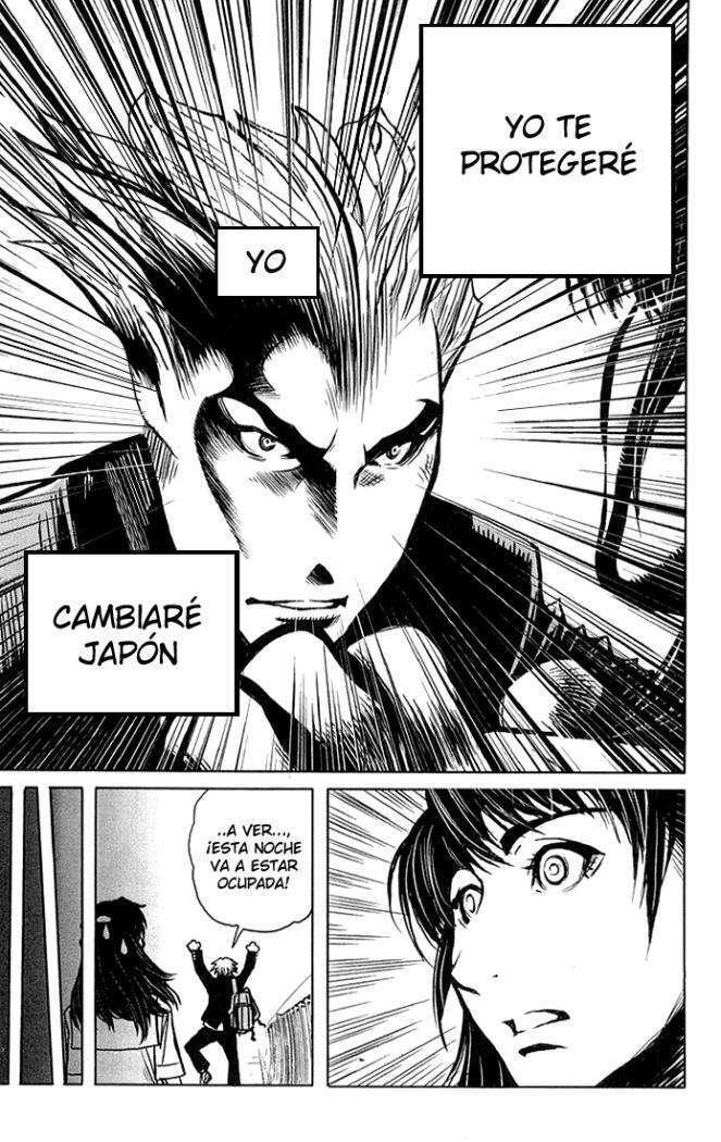 Capitulo 4 page 15