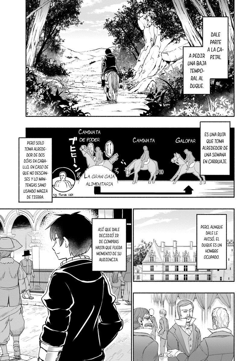 Capitulo 23 page 4