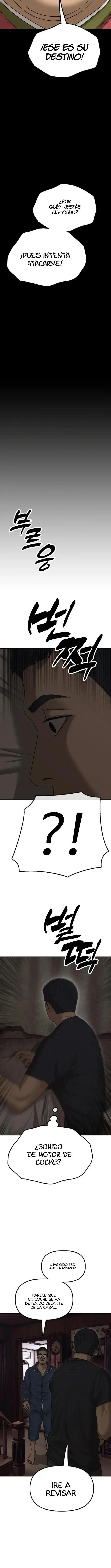 Capitulo 16 page 23
