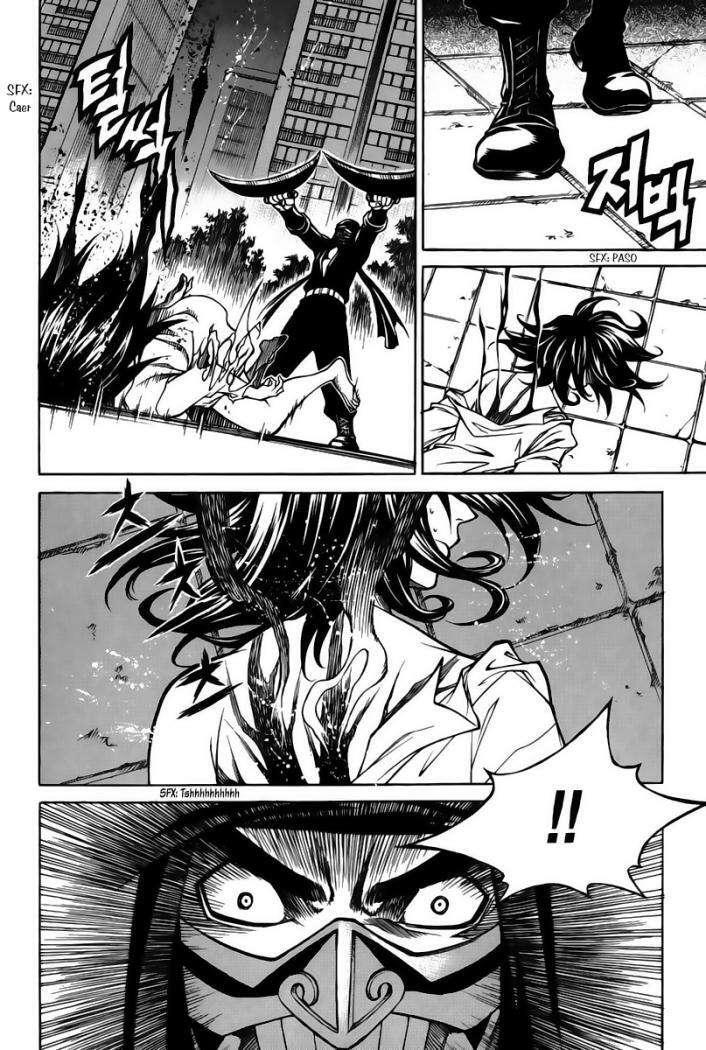 Capitulo 5 page 17