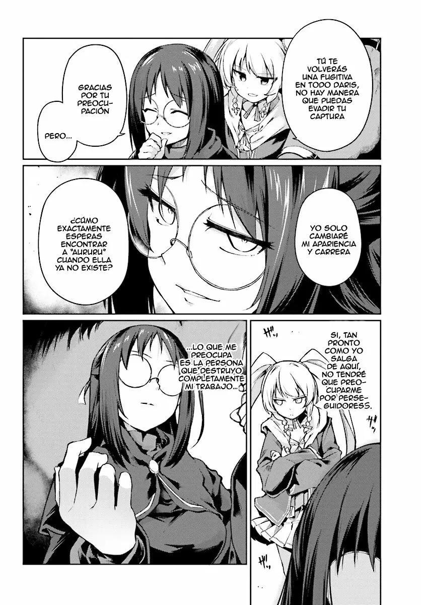 Capitulo 8 page 5