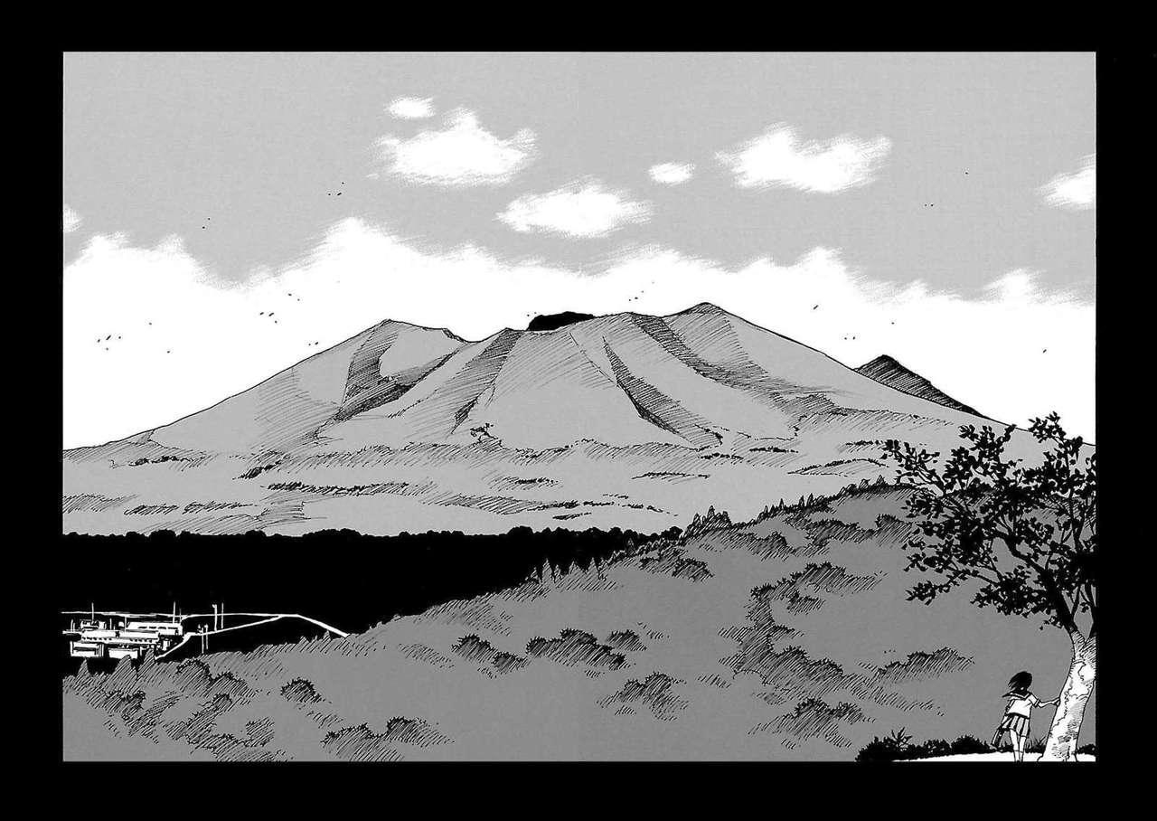 Capitulo 33 page 8