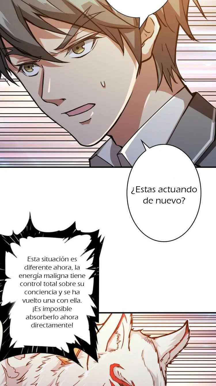 Capitulo 40 page 37