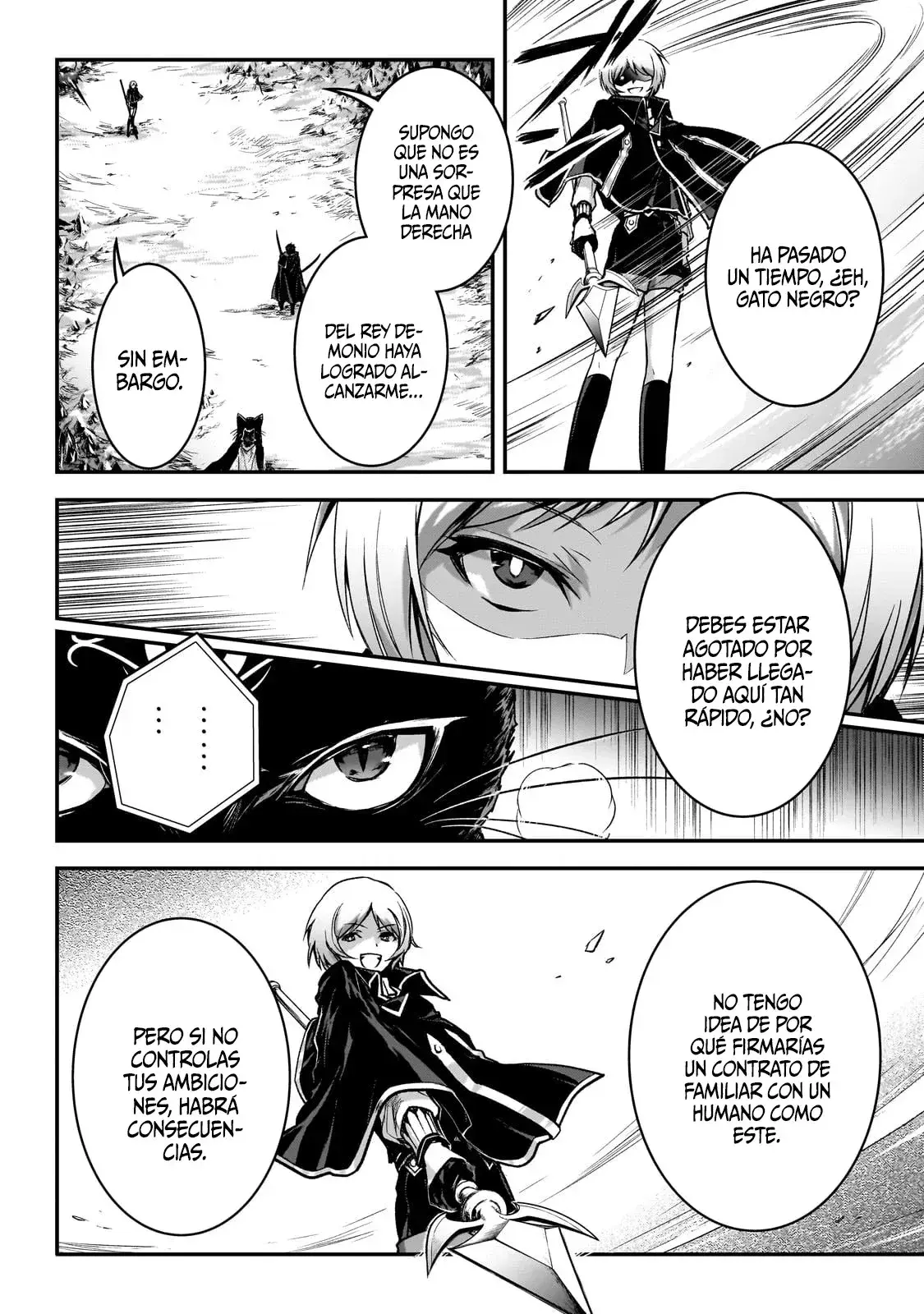Capitulo 33 page 3