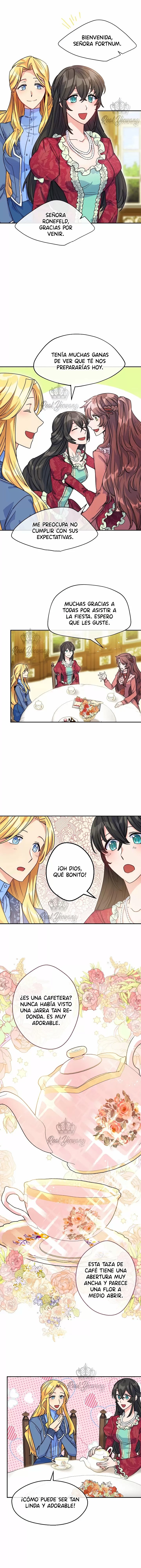 Capitulo 50 page 5