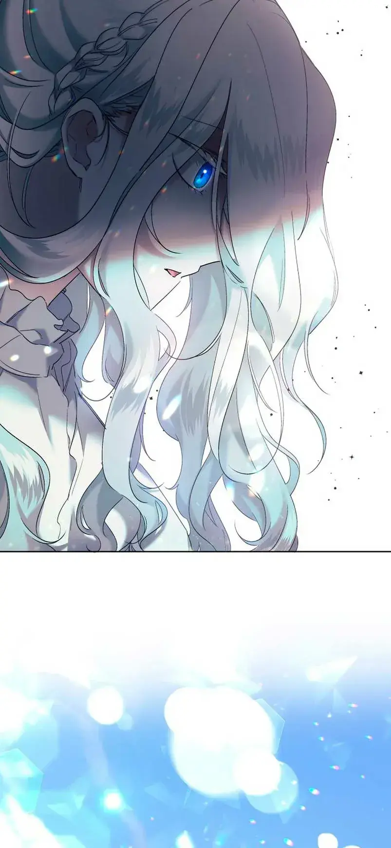 Capitulo 8 page 36
