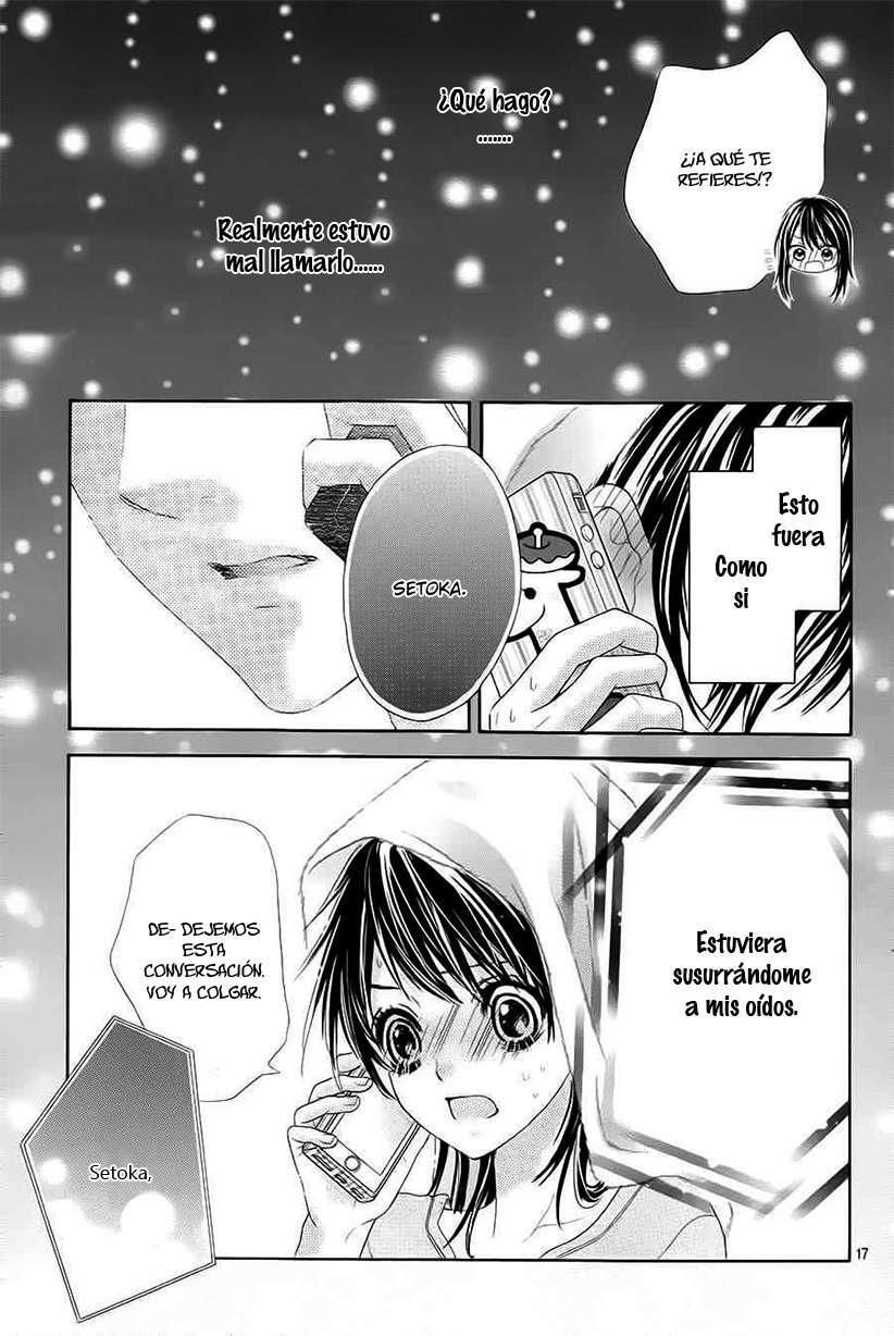 Capitulo 4 page 18