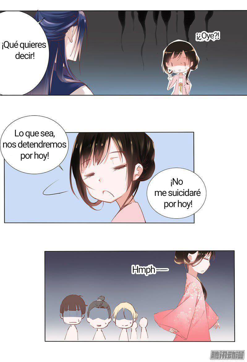 Capitulo 1 page 26