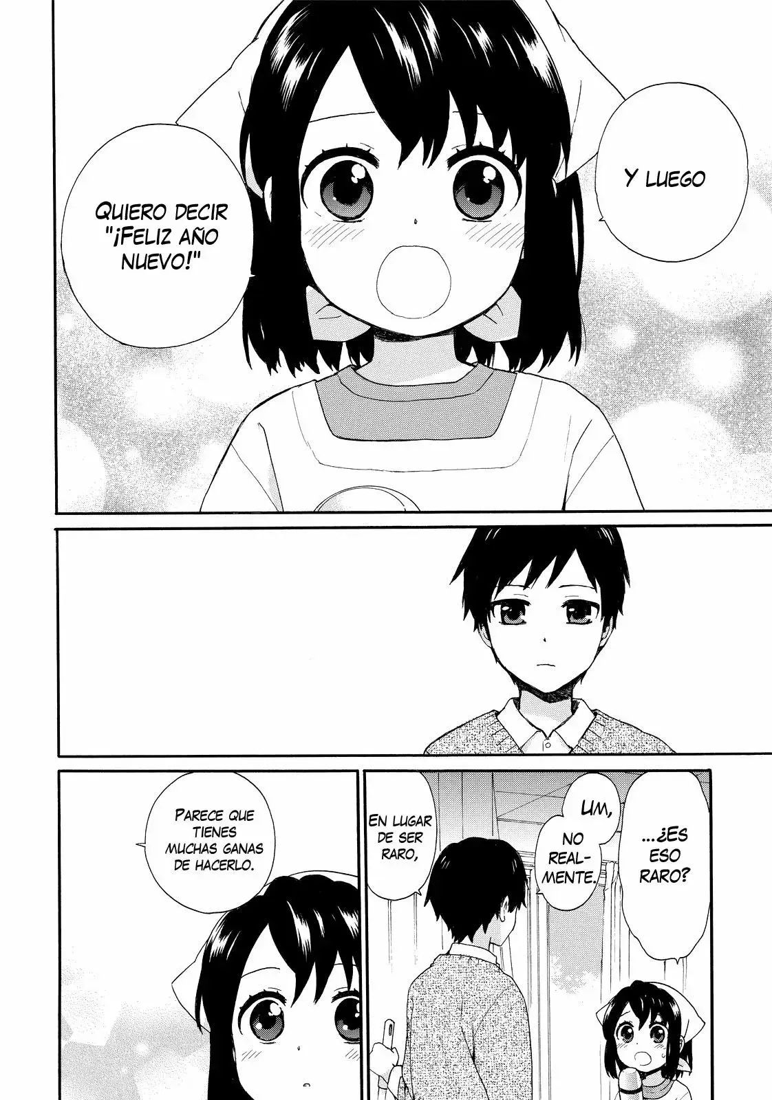 Capitulo 16 page 15