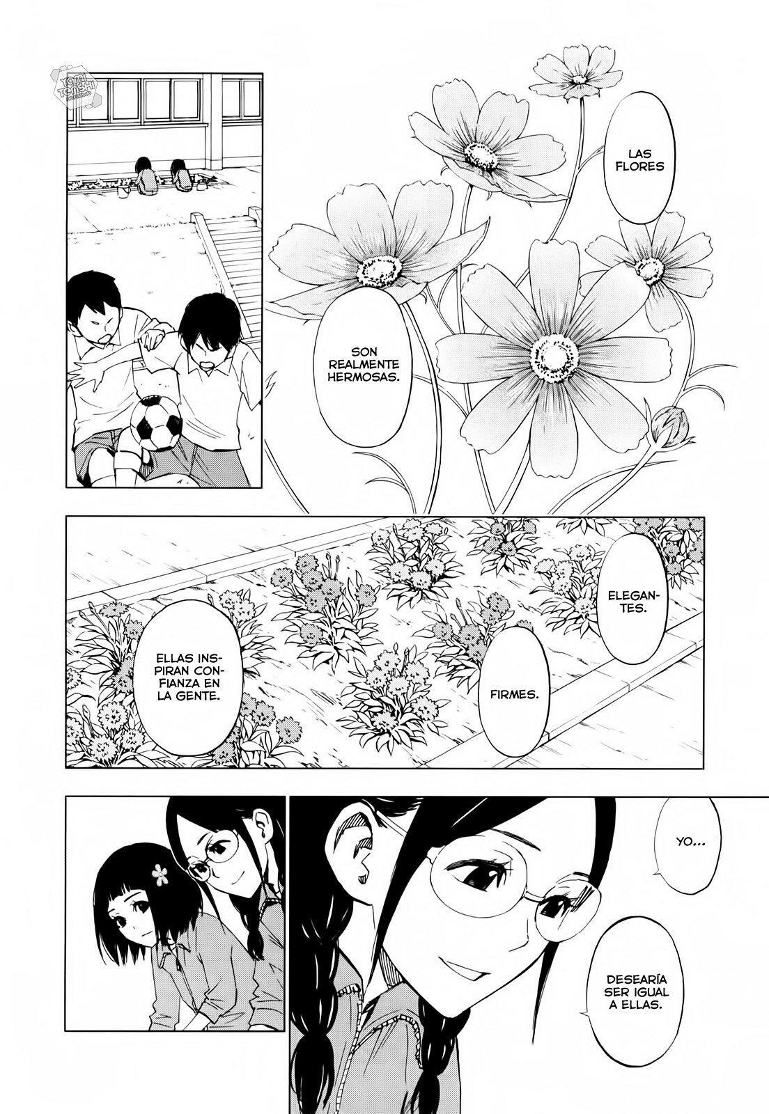 Capitulo 19 page 4