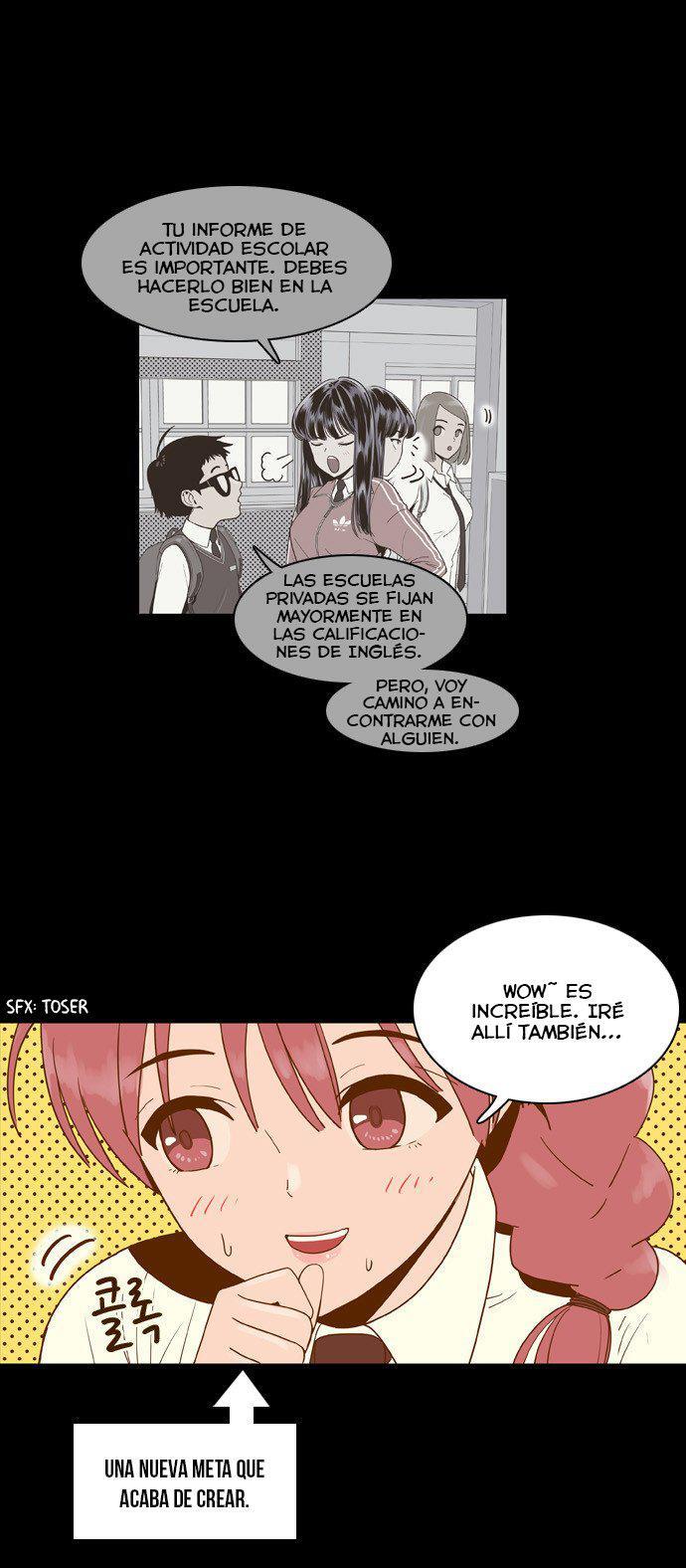 Capitulo 9 page 10