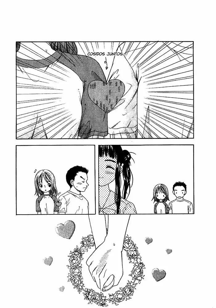 Capitulo 10 page 26