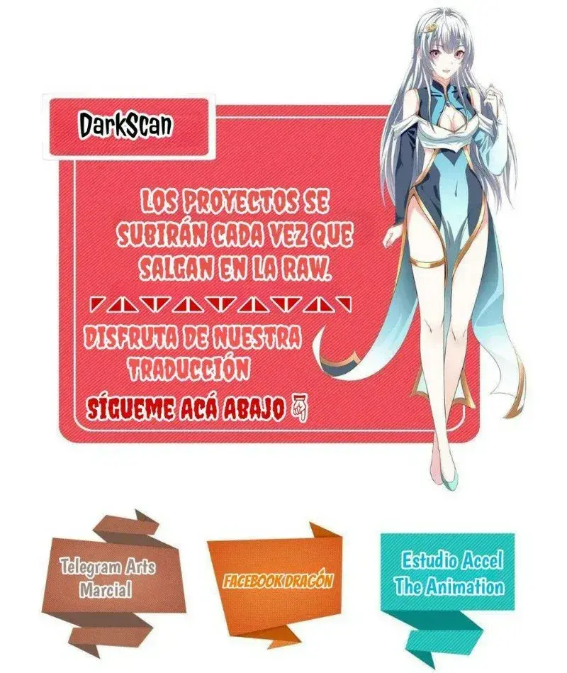 Capitulo 8 page 11
