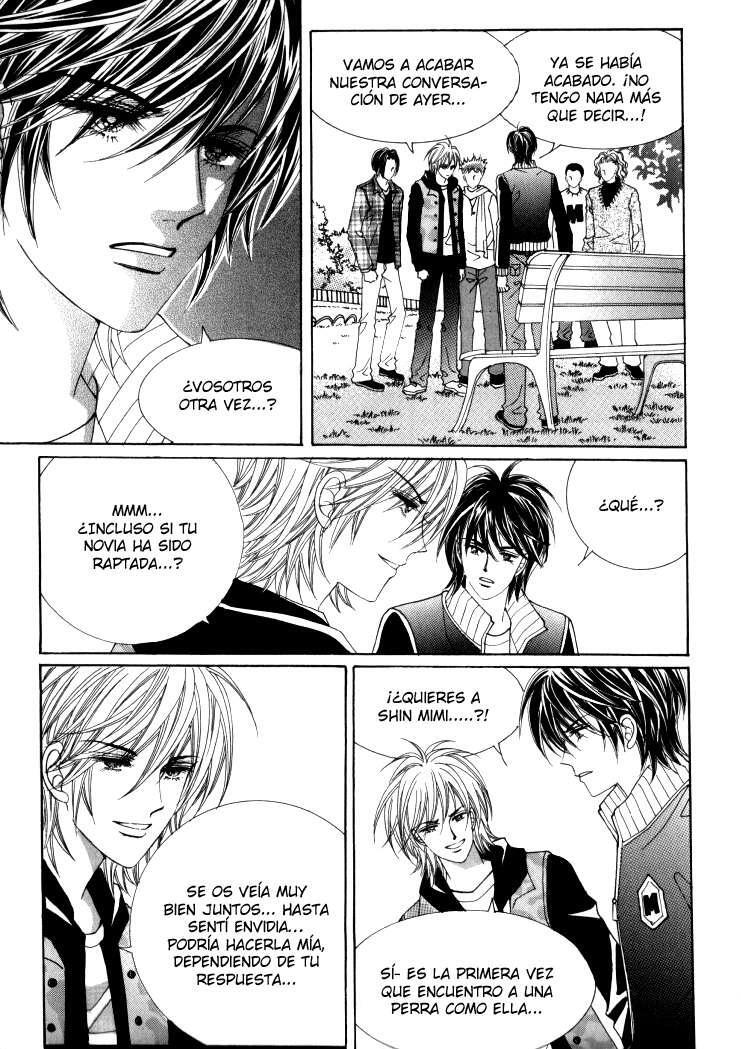 Capitulo 20 page 8