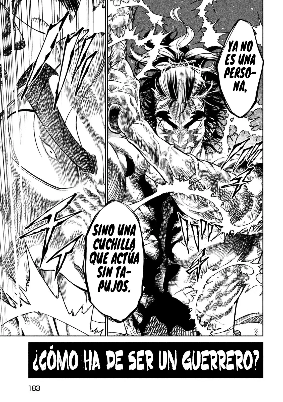 Capitulo 34 page 5