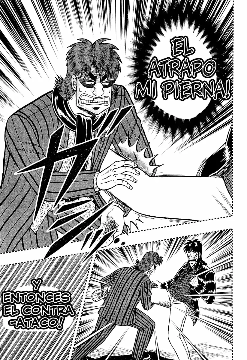 Capitulo 29 page 15