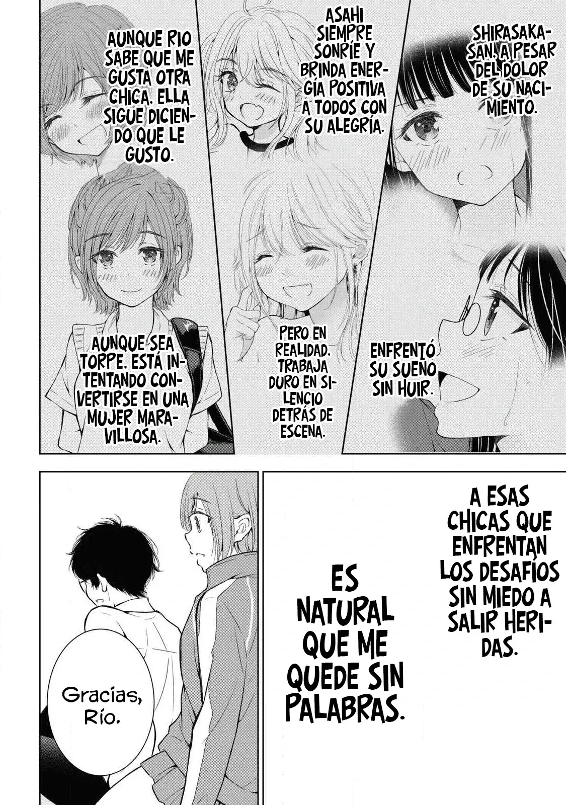Capitulo 45 page 21