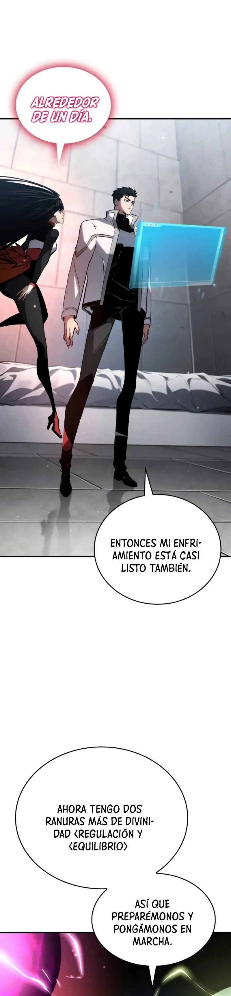 Capitulo 108 page 61