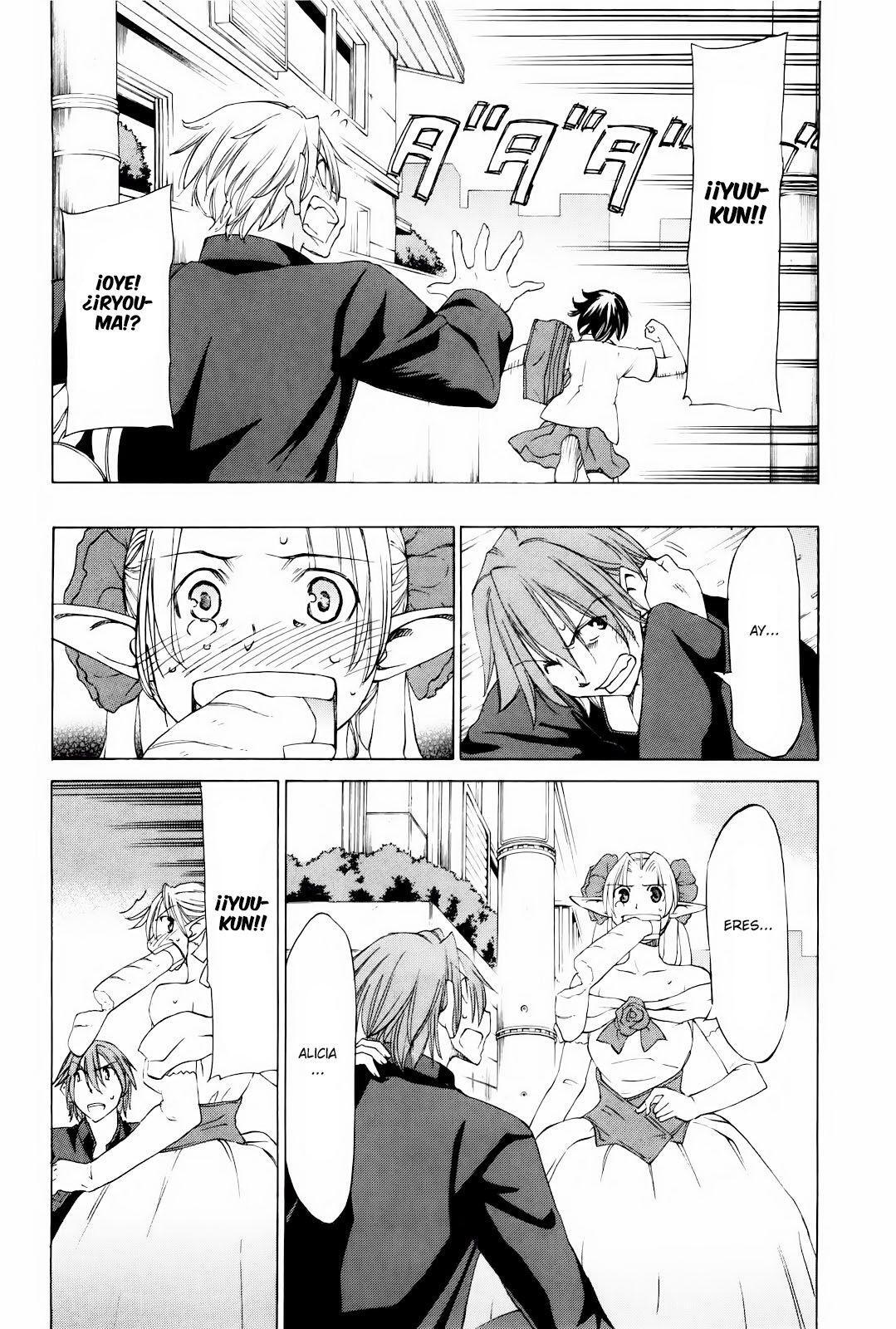 Capitulo 18 page 3