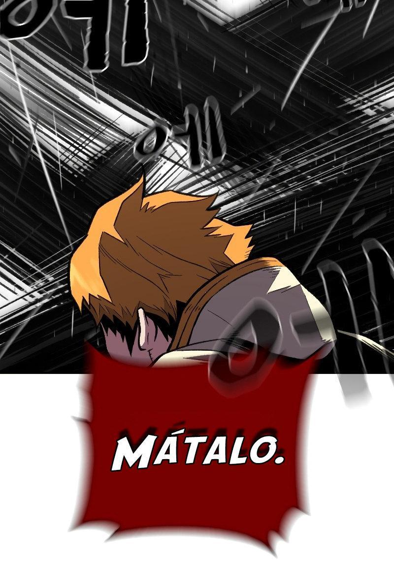 Capitulo 18 page 81