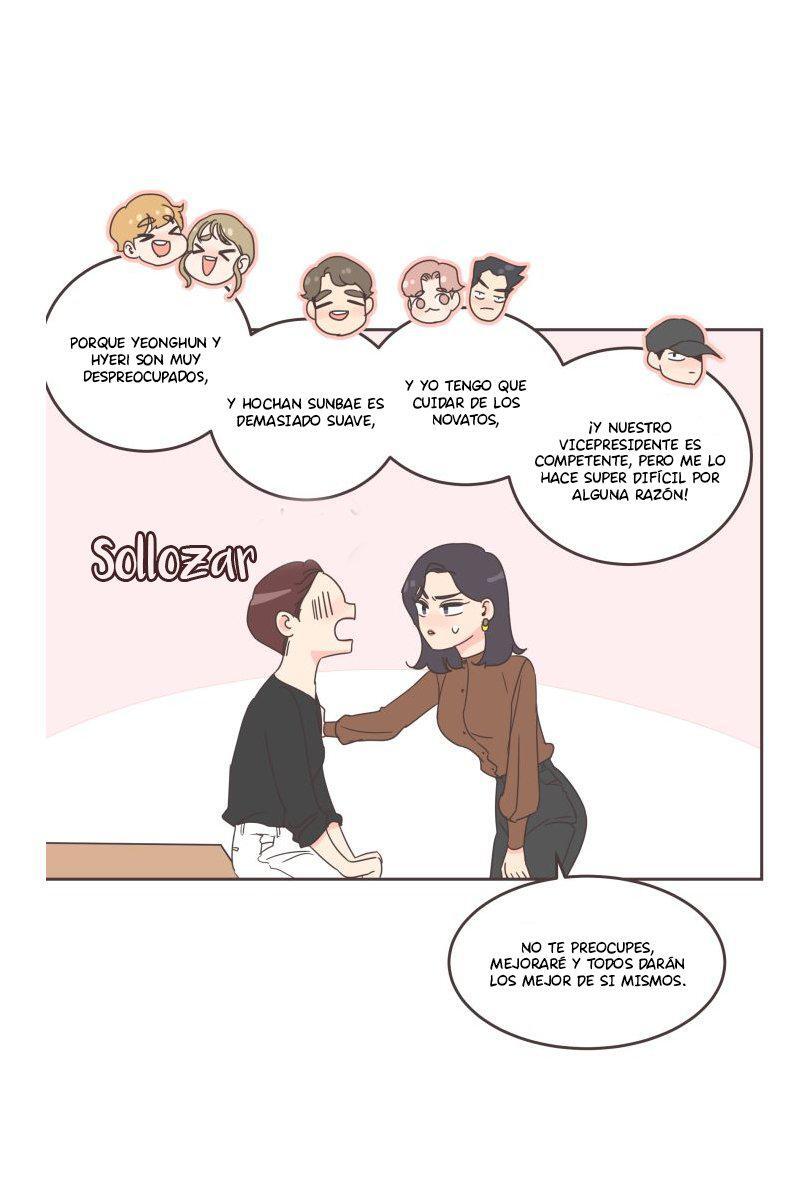 Capitulo 26 page 43