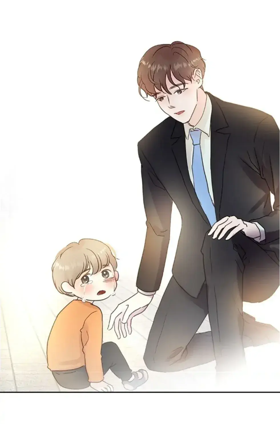 Capitulo 11 page 31