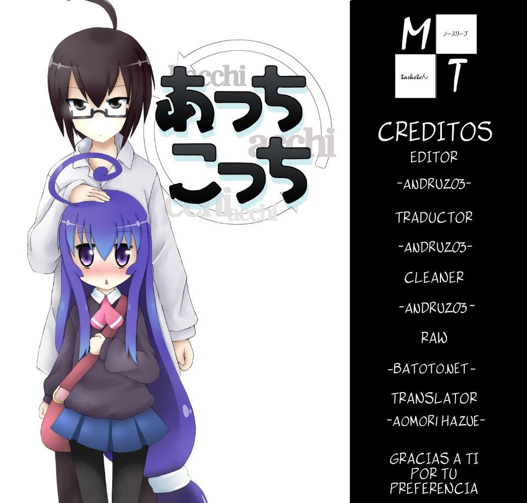 Capitulo 21 page 10