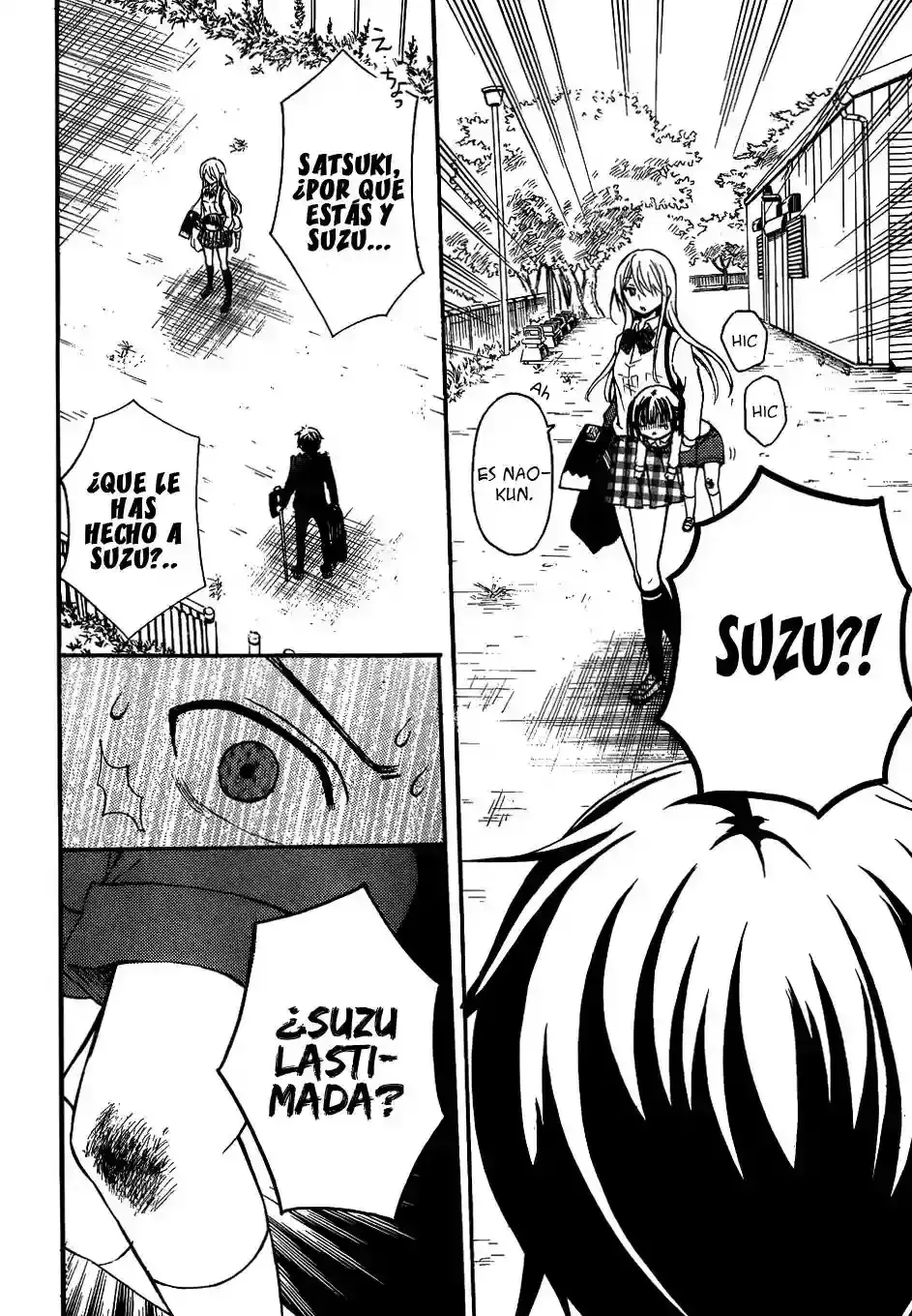 Capitulo 2 page 31