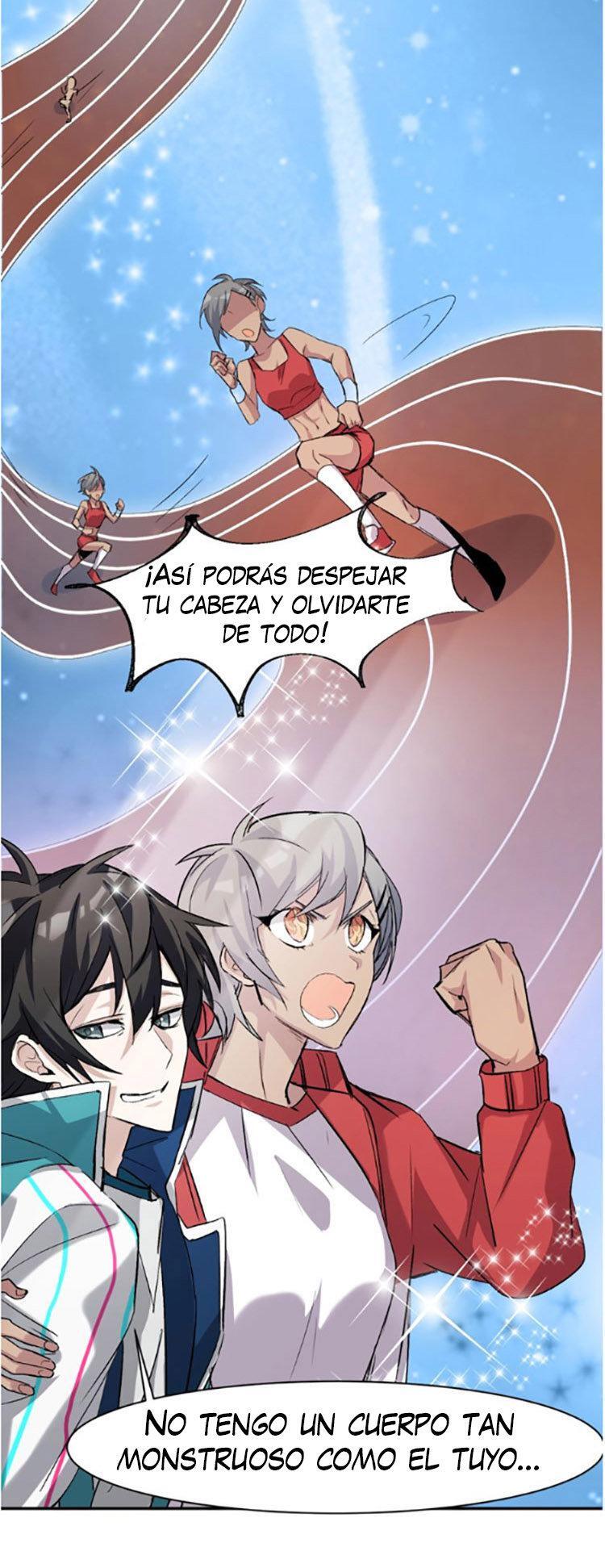 Capitulo 6 page 11