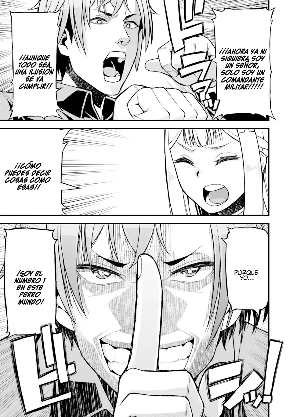 Capitulo 23 page 22