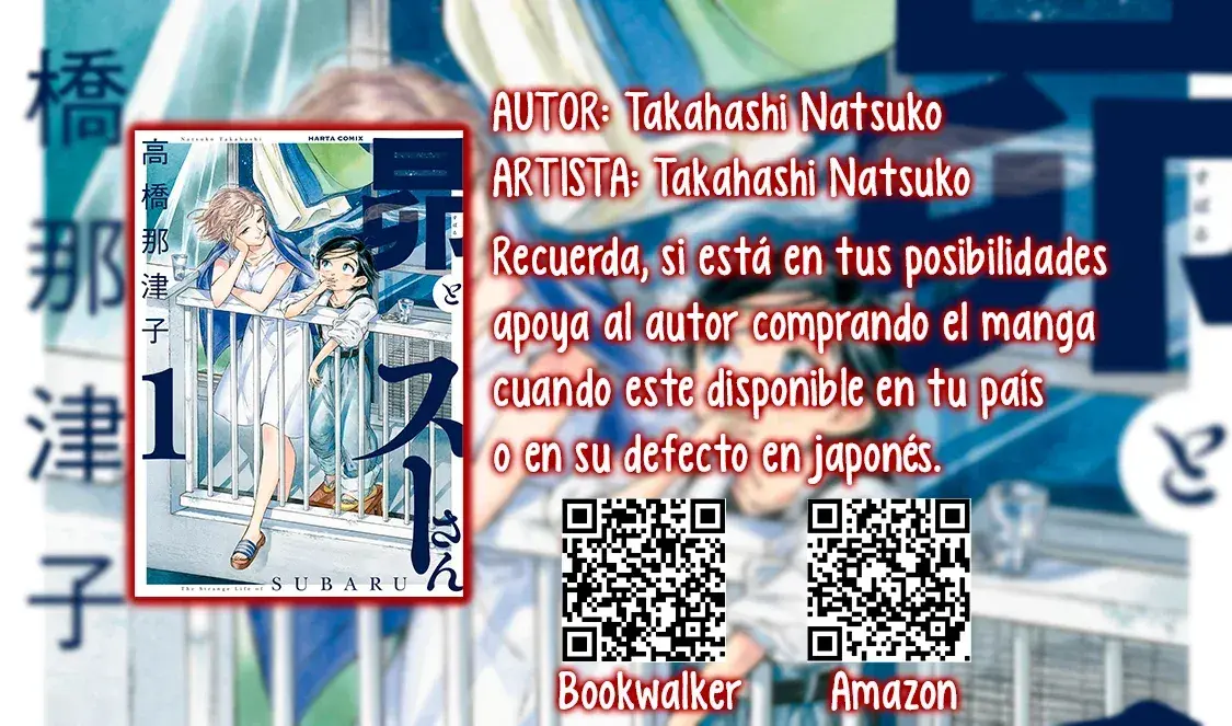 Capitulo 28 page 2