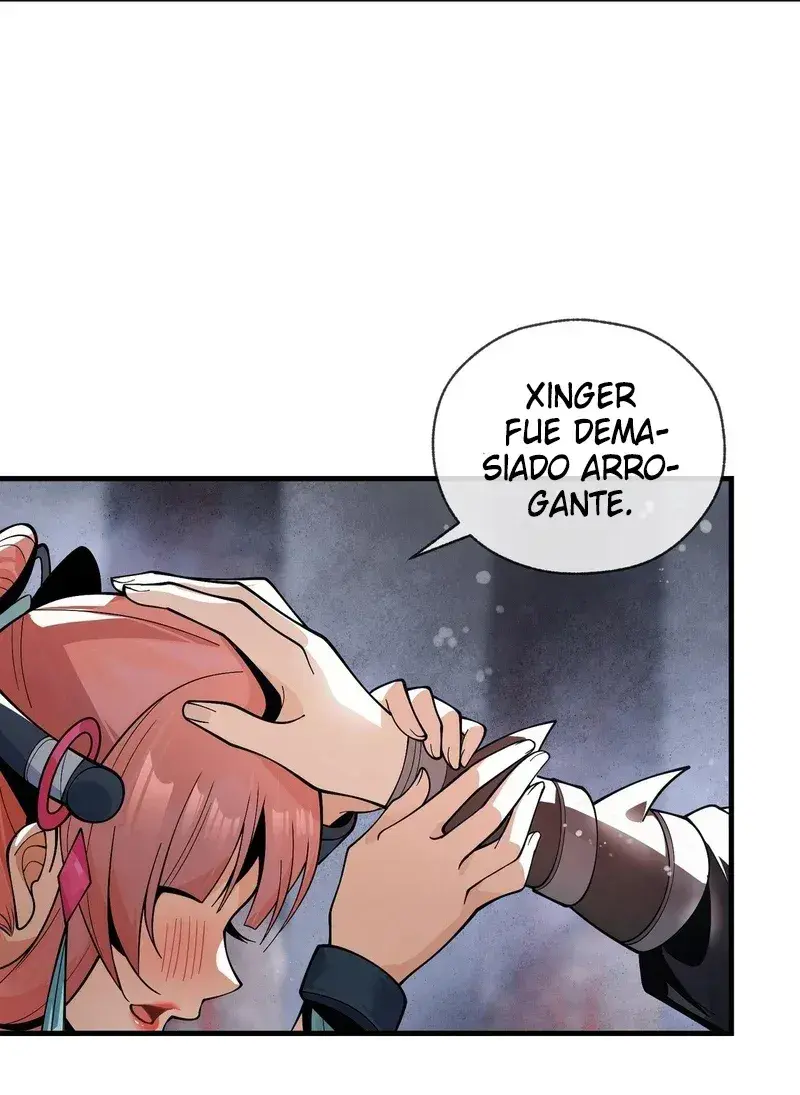 Capitulo 4 page 37